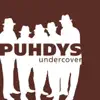Undercover album lyrics, reviews, download