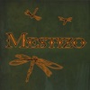 Mestizo