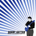 Danny Gatton & Buddy Emmons - When Sunny Gets Blue