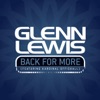 Glenn Lewis - Back for More