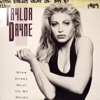 Dance Vault Remixes: Taylor Dayne - With Every Beat of My Heart