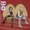 IIO - At The End (Midnite alternate extended)