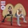 iiO - At the End (Midnite Radio Edit) [feat. Nadia Ali]