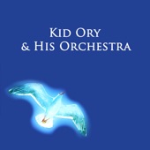 Kid Ory - Mahogany Hall Stomp