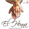 Rahali Hassan - Allahouma salli