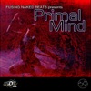 Primal Mind