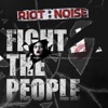 FIGHT the PEOPLE
