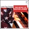 Benny And The Jets - London Pops Orchestra lyrics