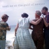 Meet Me at the Gulf of Mexico - Single