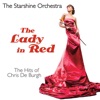 The Lady In Red: The Hits of Chris de Burgh
