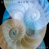 Liquid Mind IV - Unity (Remastered) artwork