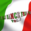 Italo Dance from '90, Vol. 1 (Rarity Collection Oldies Tunes)