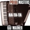 Polka Masters: Ra-Ta-Ta