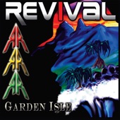 Revival - Garden Isle