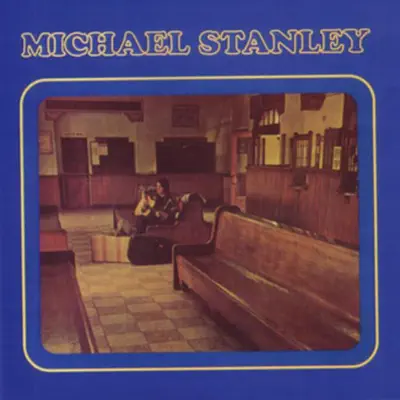 Michael Stanley - Michael Stanley