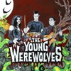 The Young Werewolves