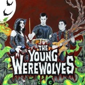 The Young Werewolves - Halloween