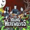 Black Cat - The Young Werewolves lyrics