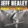 Jeff Healey-Stop Breaking Down