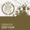 Deep Fear (Phobia Radio Edit) artwork