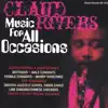 Music for All Occasions album lyrics, reviews, download