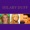 Hilary Duff - hilary duff - Come Clean (Remix 2005)