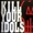 Kill Your Idols - Words without action