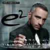 E2 album lyrics, reviews, download