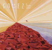 Gomez - Mix