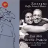 Stream & download Rossini: Arien und Buffoduette