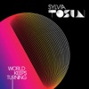 World Keeps Turning (Radio Edits) - Single