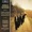 Alexander Scriabin - Piano Concerto, Op. 20: II. Andante