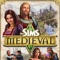 Mirthful Steps cover