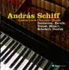 Stream & download András Schiff - Concertos & Chamber Music