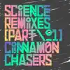 Science Remixes, Pt. 1 album lyrics, reviews, download