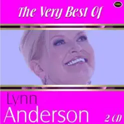 The Very Best of Lynn Anderson - EP - Lynn Anderson