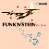 FUNK'N'STEIN the Band