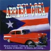 Arriba Cuba