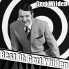 Best of Gert Wilden