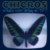 Chicros - Radio Commercial