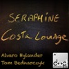 Costa Lounge - EP