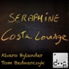 Costa Lounge - EP, 2012