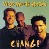 Change - Single