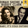 Baby, It's Cold Outside - Single