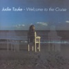 Judie Tzuke - Stay With Me 'Till Dawn