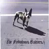 The Fabulous Rudies album lyrics, reviews, download