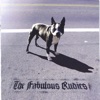 The Fabulous Rudies - 99 Luft Ballons