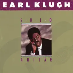 Solo Guitar - Earl Klugh Solo Guitar - Earl Klugh