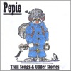 Pepie - They Call the Wind Maria