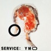 Service